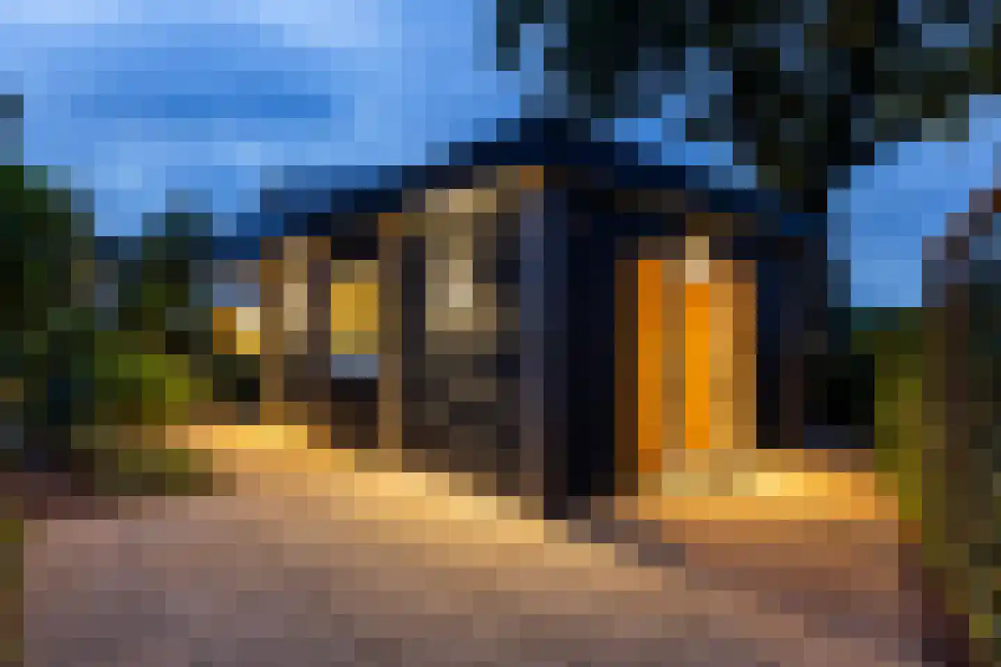 Arie Liemanlaan 37 Apeldoorn thumbnail 51