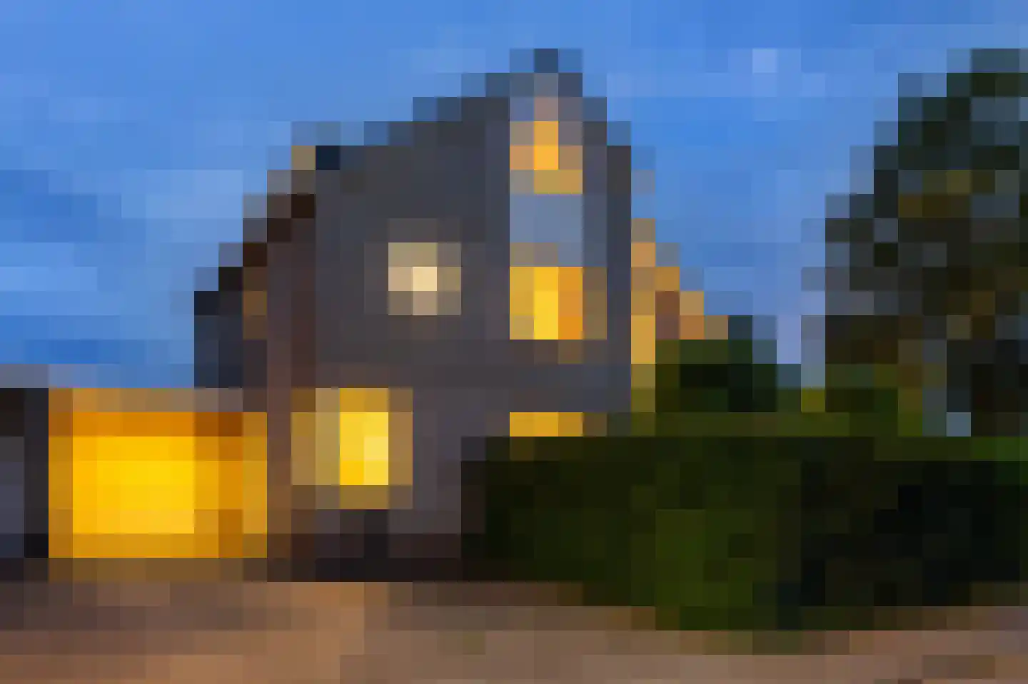 Arie Liemanlaan 37 Apeldoorn thumbnail 52