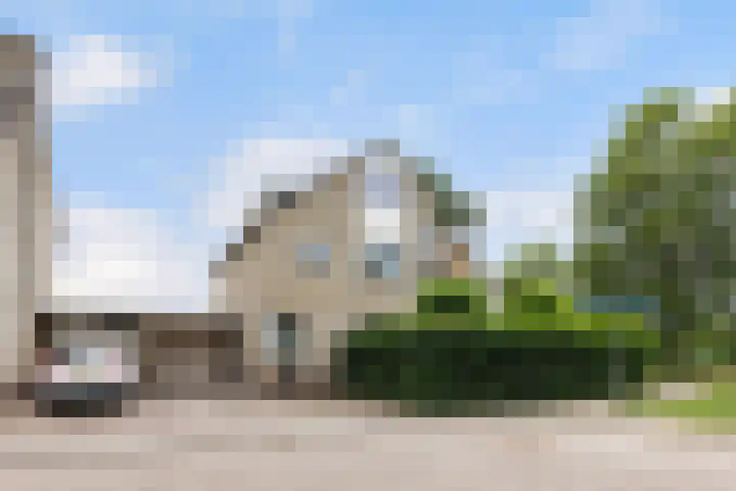 Arie Liemanlaan 37 Apeldoorn thumbnail 53