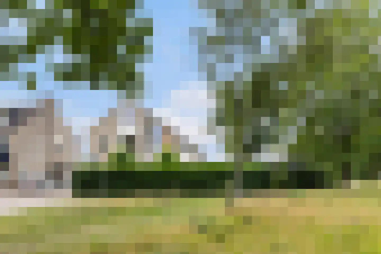 Arie Liemanlaan 37 Apeldoorn thumbnail 54