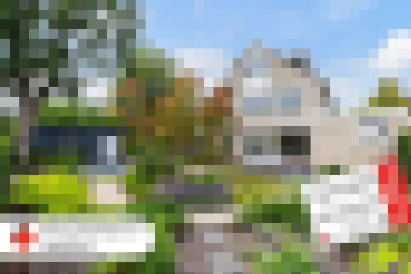Arie Liemanlaan 37 Apeldoorn thumbnail 58
