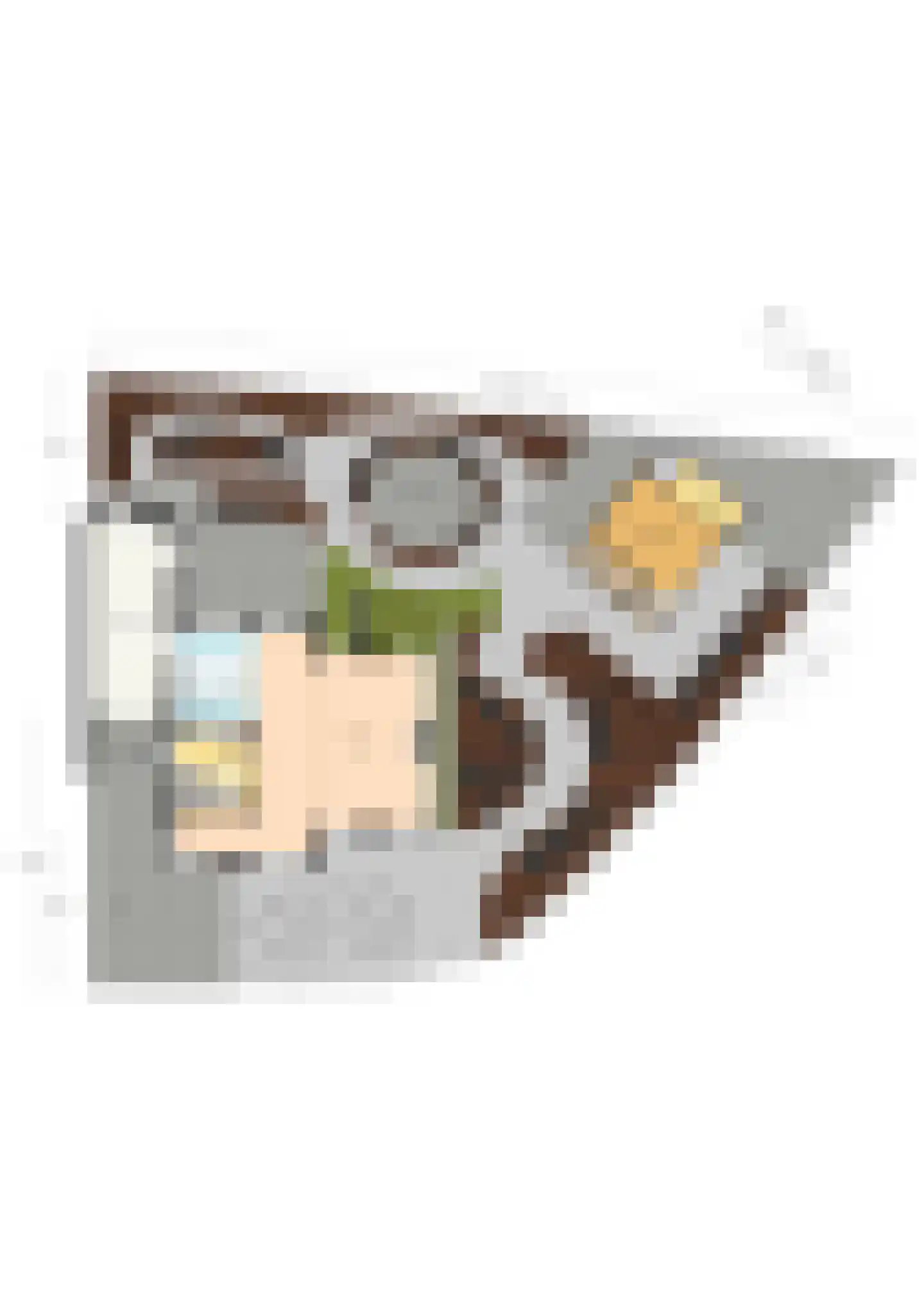 Arie Liemanlaan 37 Apeldoorn thumbnail 64