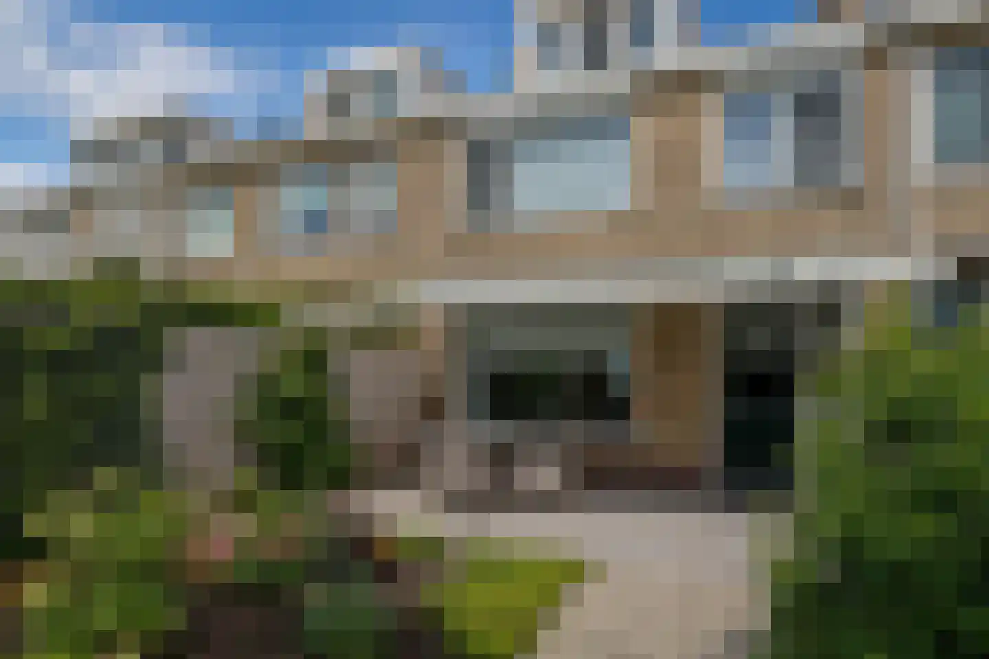 Arie Prinsstraat 9 Middenbeemster thumbnail 18