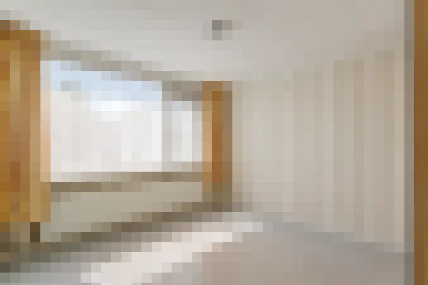 Arie Prinsstraat 9 Middenbeemster thumbnail 27