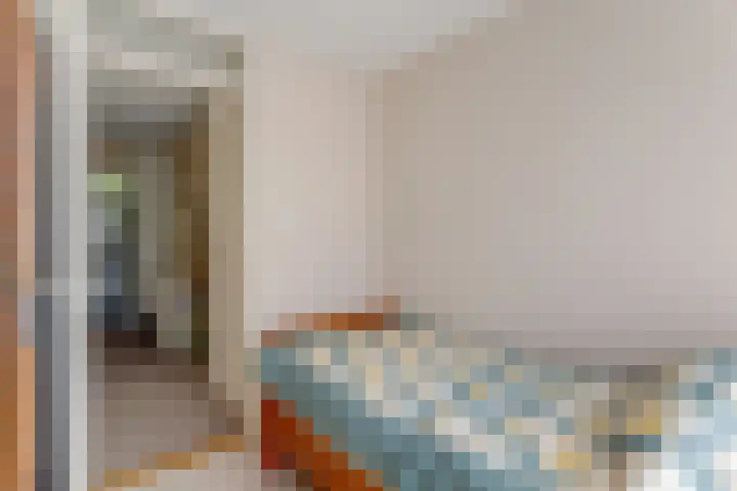 Arie Prinsstraat 9 Middenbeemster thumbnail 31