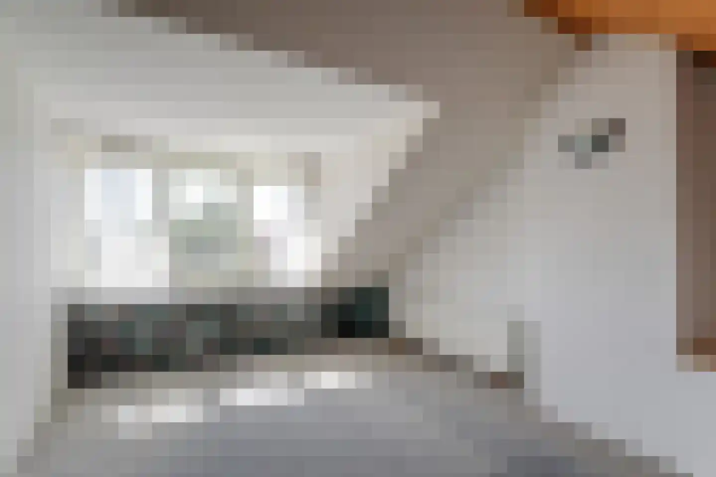 Arie Prinsstraat 9 Middenbeemster thumbnail 39