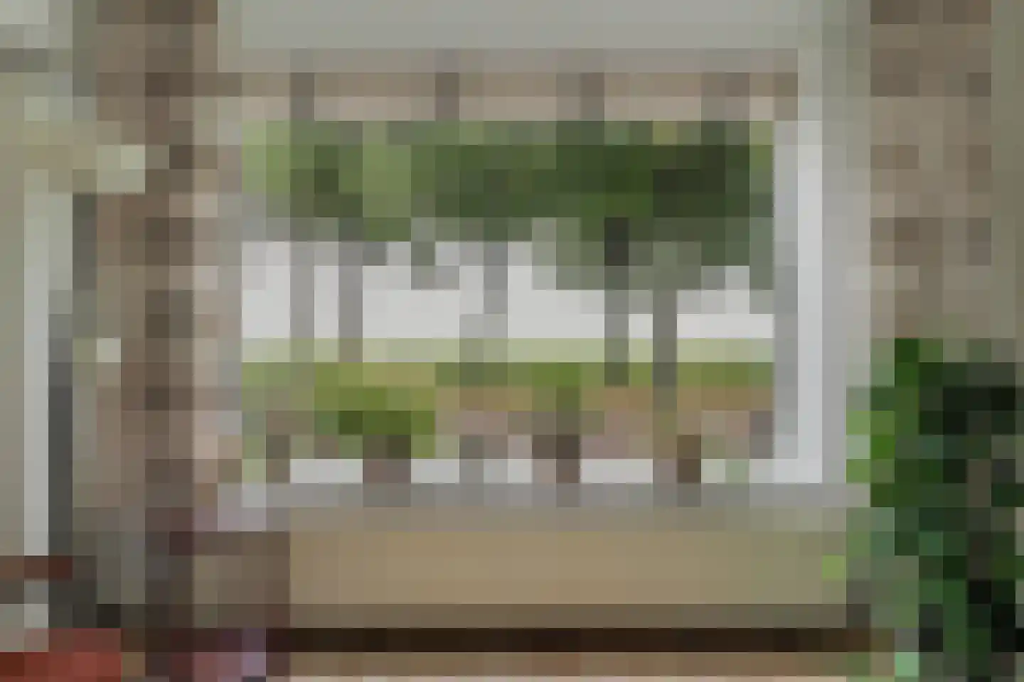 Arie Prinsstraat 9 Middenbeemster thumbnail 4