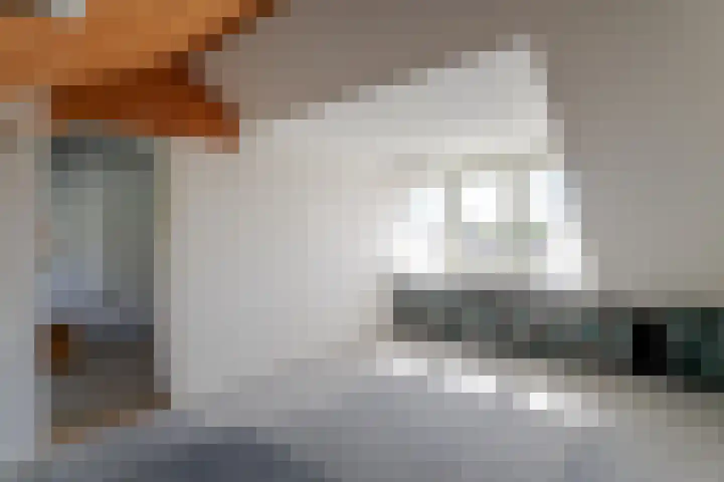 Arie Prinsstraat 9 Middenbeemster thumbnail 40