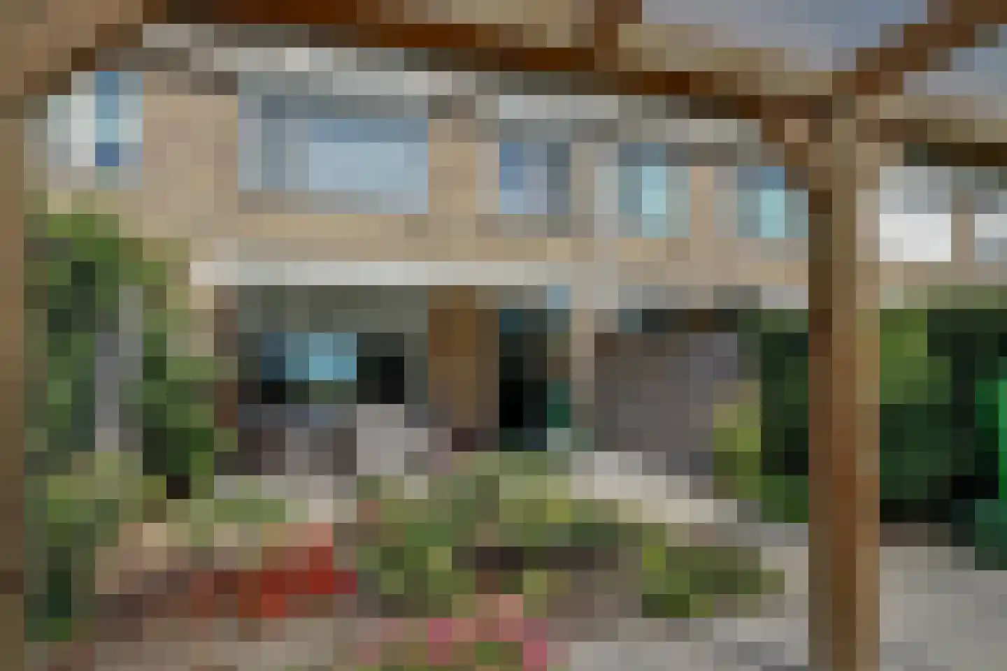 Arie Prinsstraat 9 Middenbeemster thumbnail 43