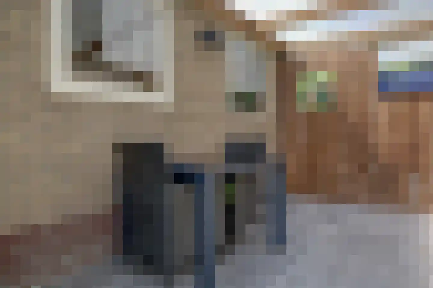 Arie Prinsstraat 9 Middenbeemster thumbnail 44