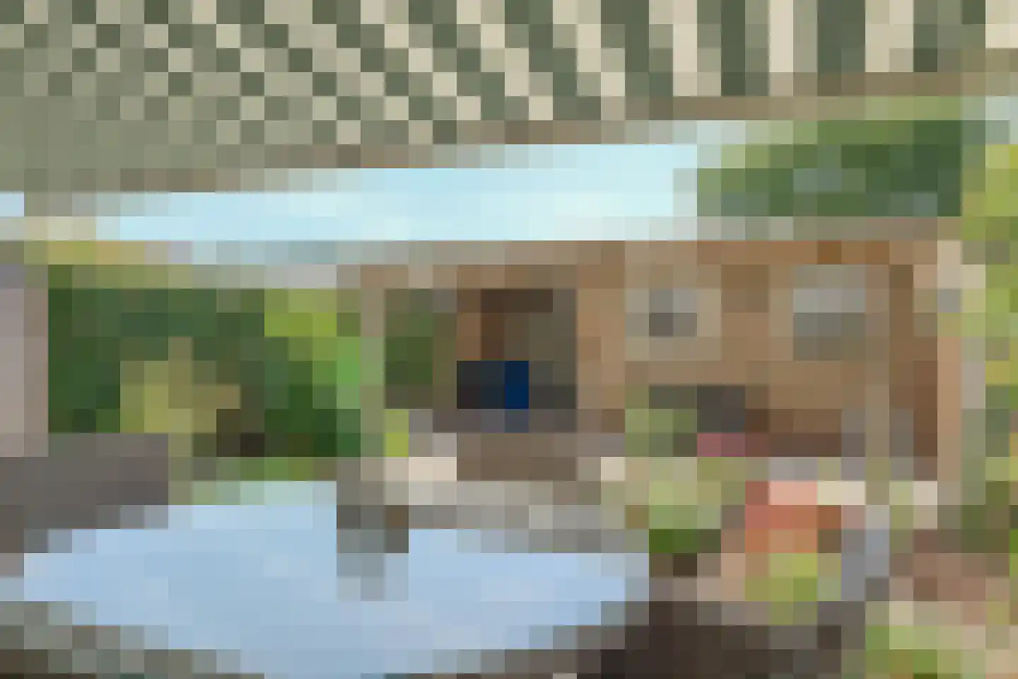 Arie Prinsstraat 9 Middenbeemster thumbnail 45