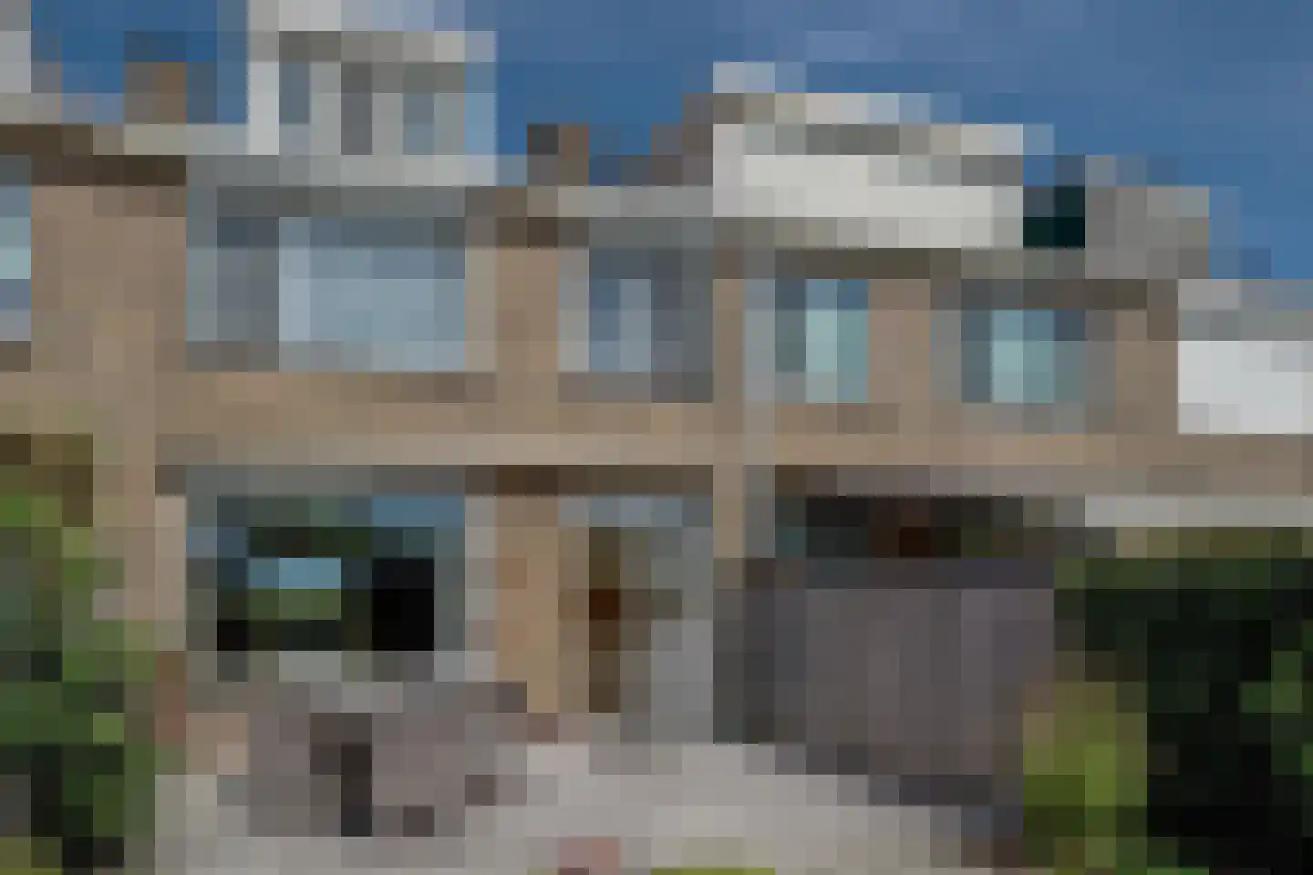 Arie Prinsstraat 9 Middenbeemster thumbnail 46