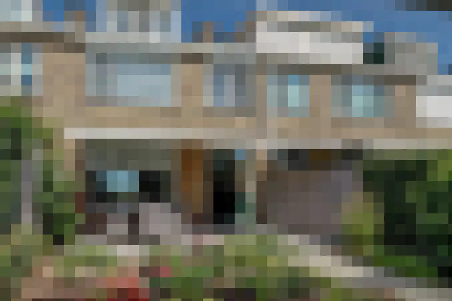 Arie Prinsstraat 9 Middenbeemster thumbnail 47