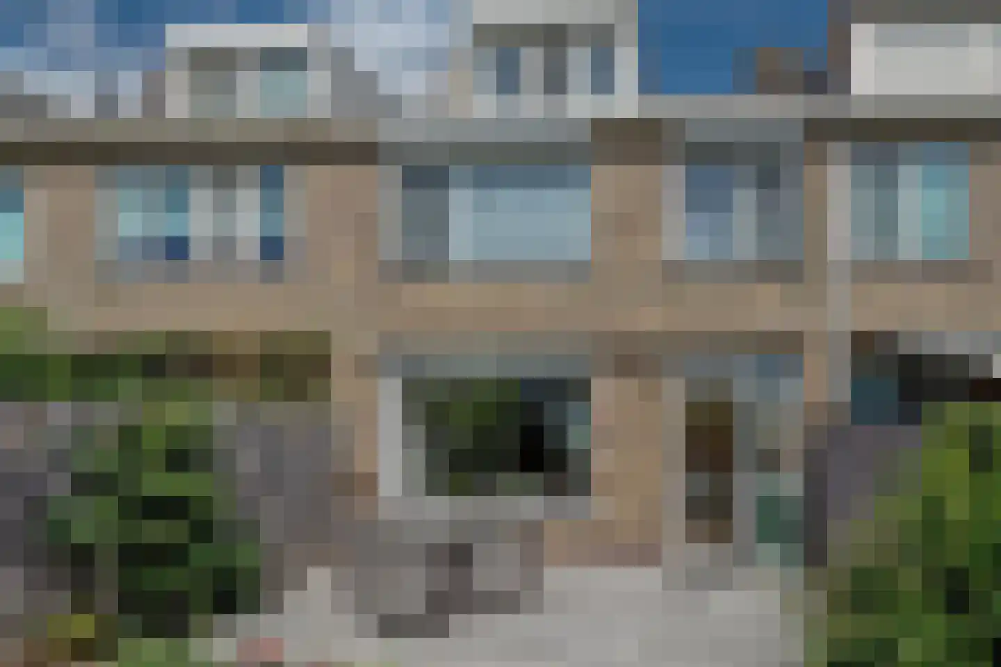 Arie Prinsstraat 9 Middenbeemster thumbnail 48