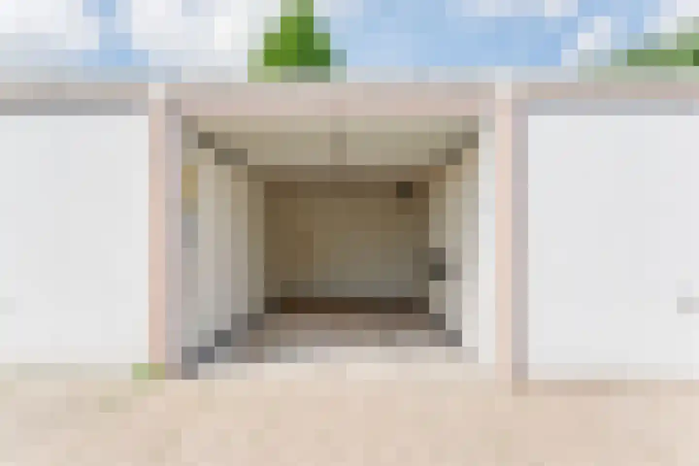 Arie Prinsstraat 9 Middenbeemster thumbnail 49