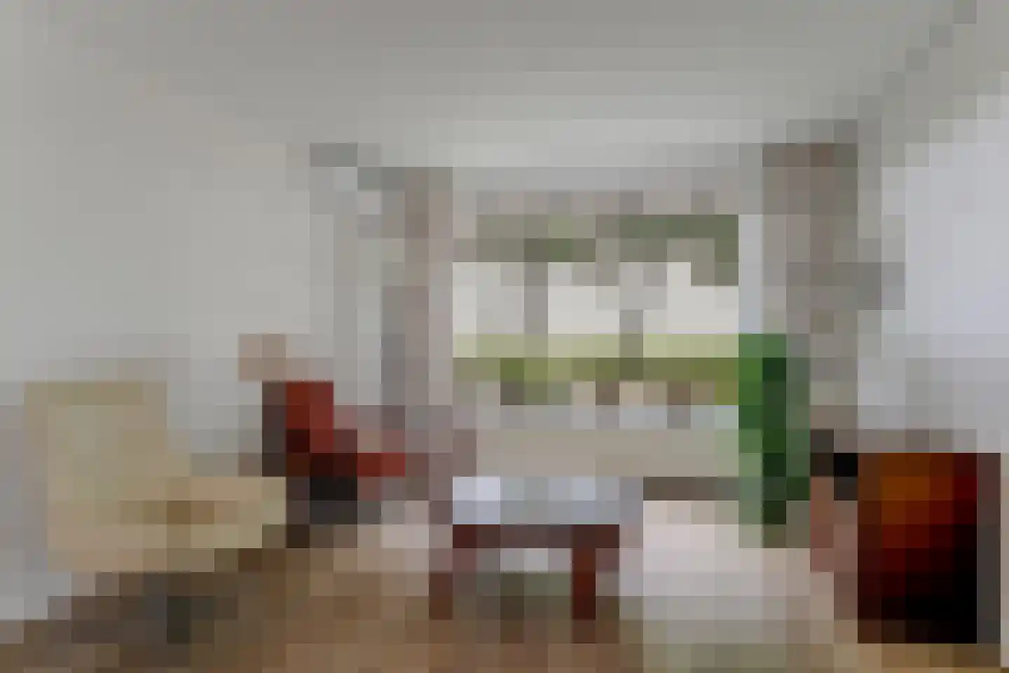 Arie Prinsstraat 9 Middenbeemster thumbnail 5