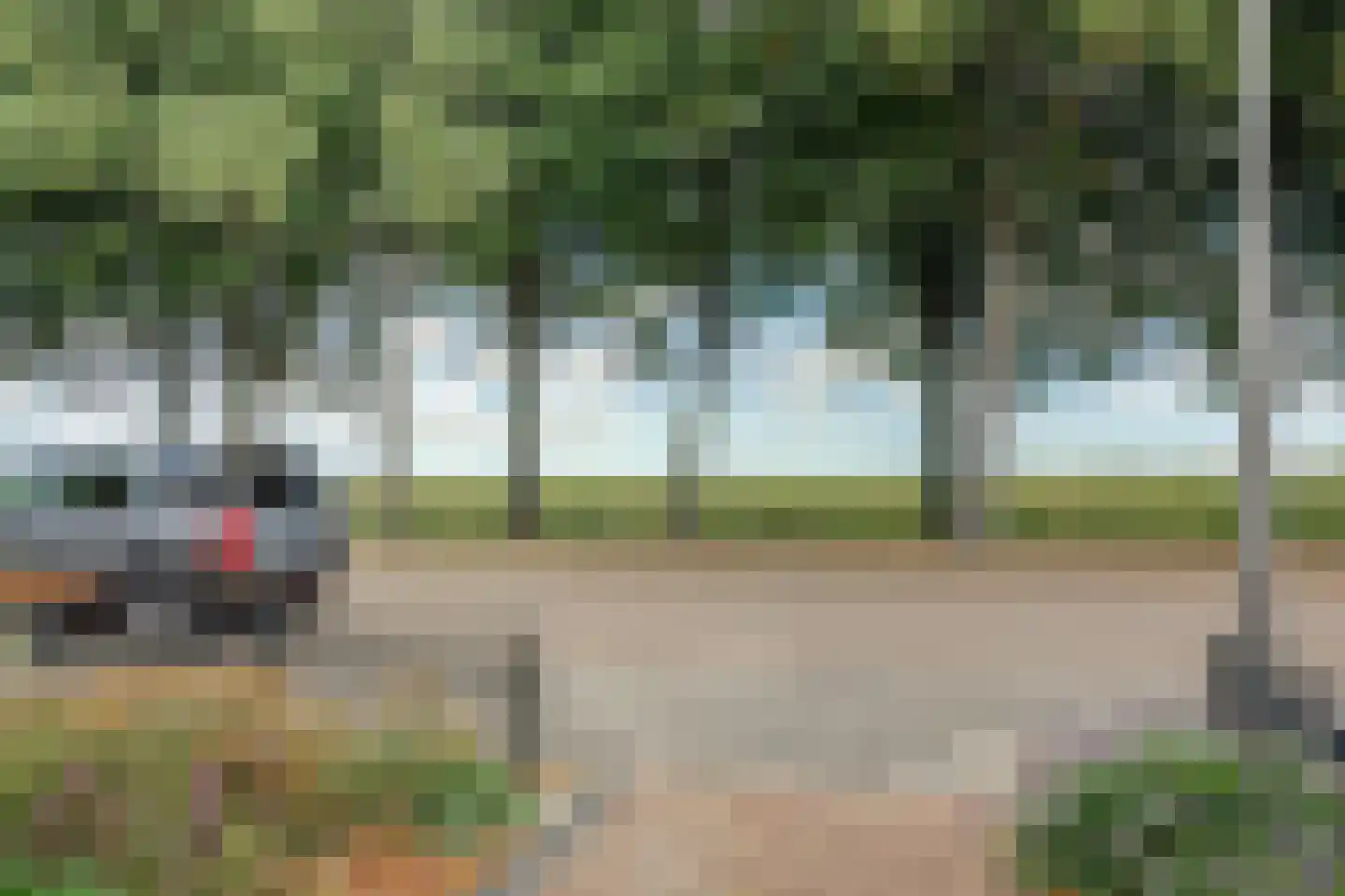 Arie Prinsstraat 9 Middenbeemster thumbnail 54