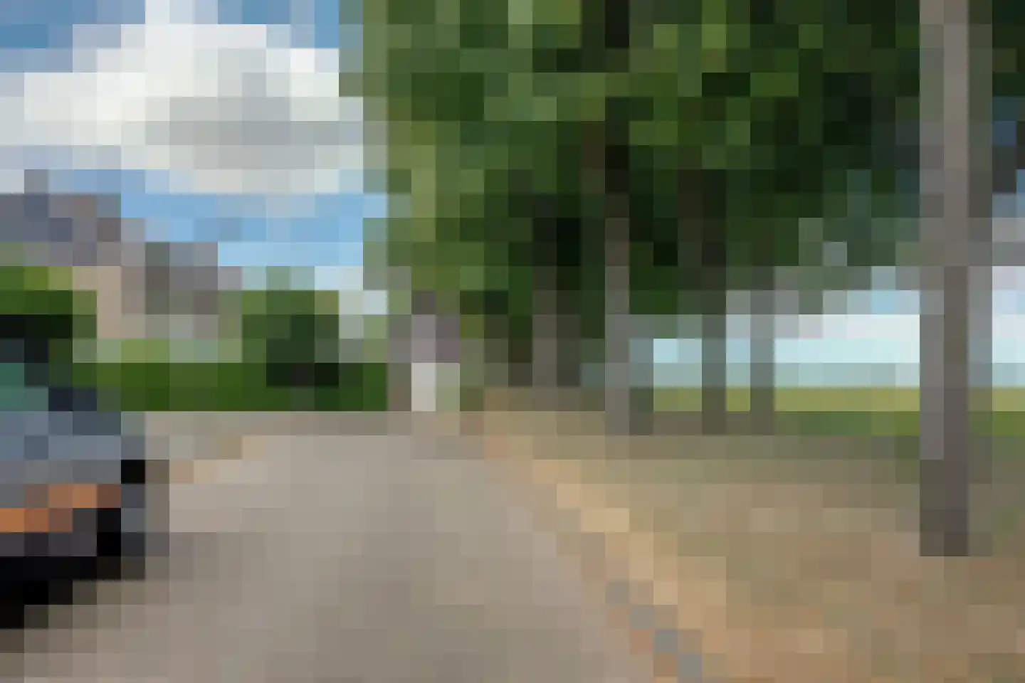 Arie Prinsstraat 9 Middenbeemster thumbnail 55