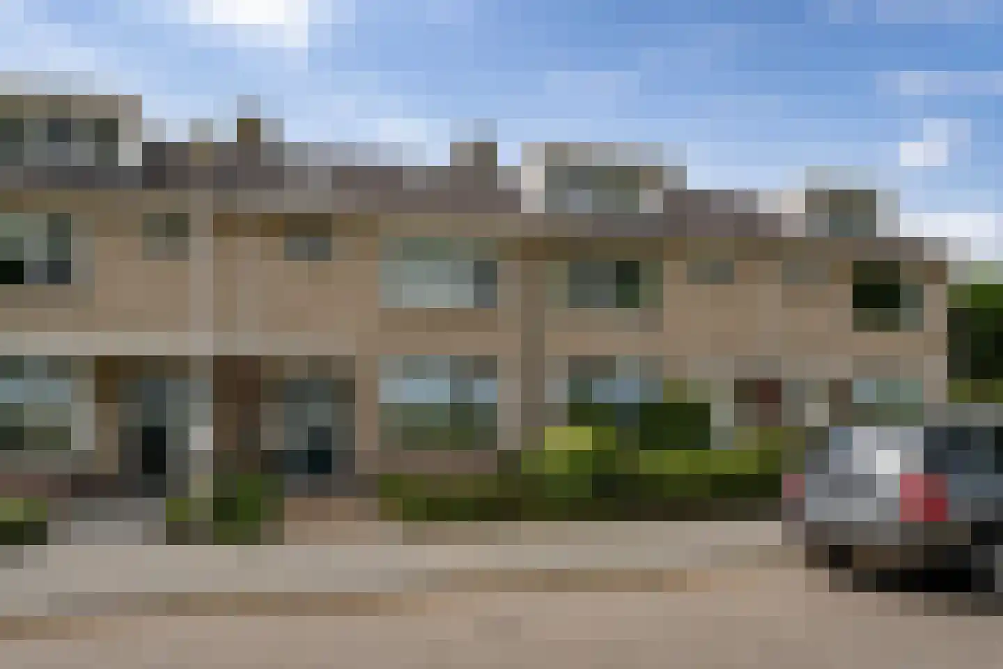 Arie Prinsstraat 9 Middenbeemster thumbnail 56