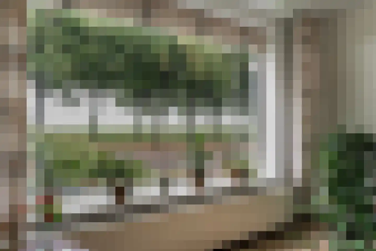 Arie Prinsstraat 9 Middenbeemster thumbnail 6