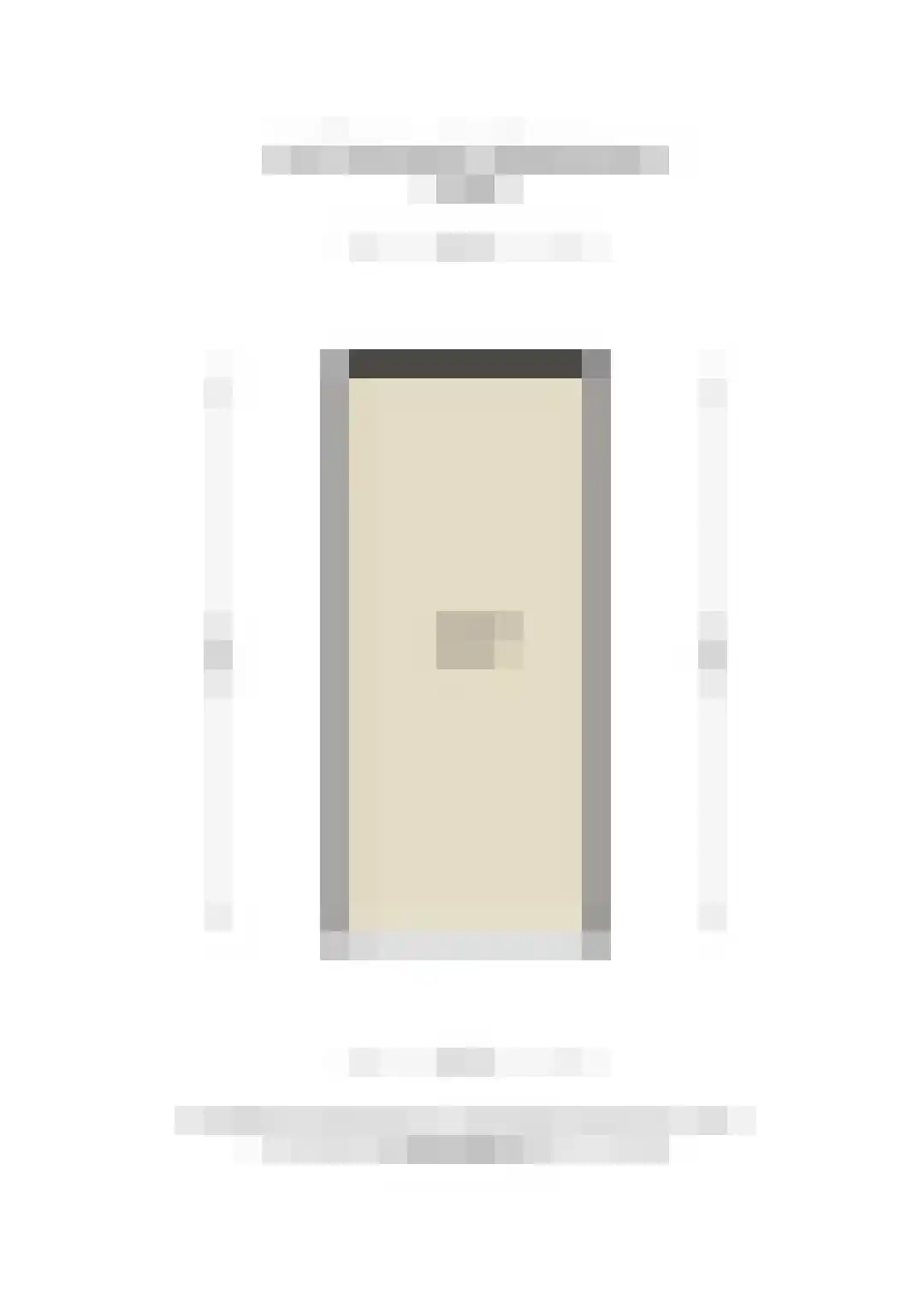 Arie Prinsstraat 9 Middenbeemster thumbnail 63