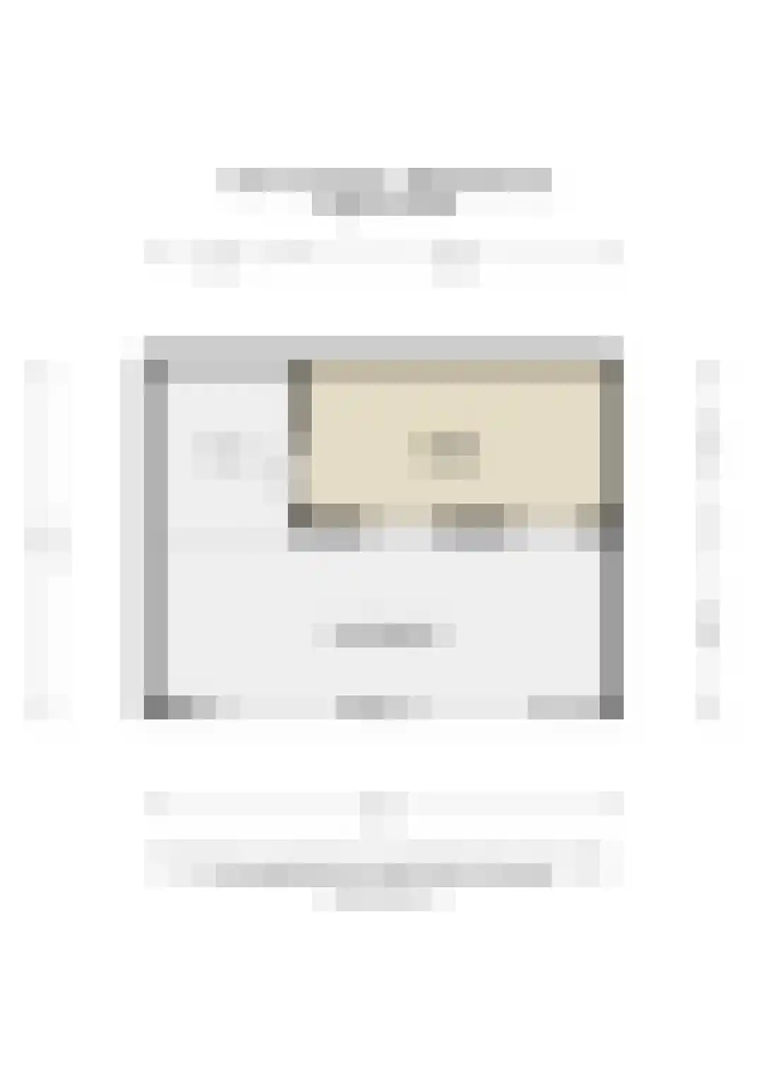 Arie Prinsstraat 9 Middenbeemster thumbnail 66