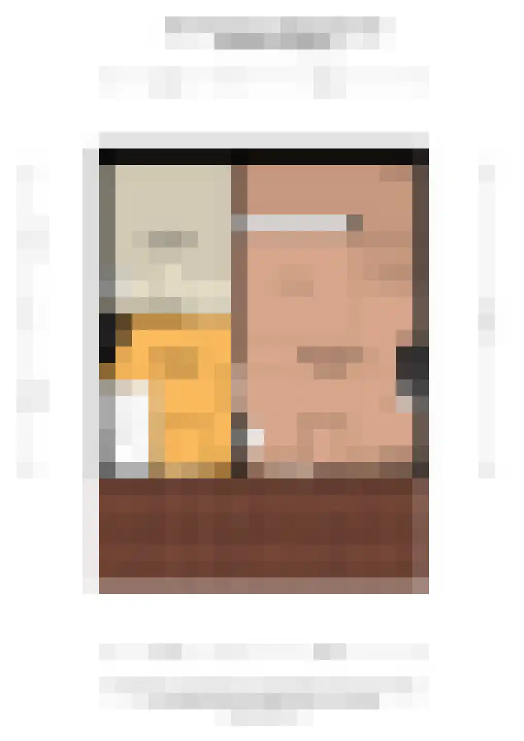 Arie Prinsstraat 9 Middenbeemster thumbnail 69