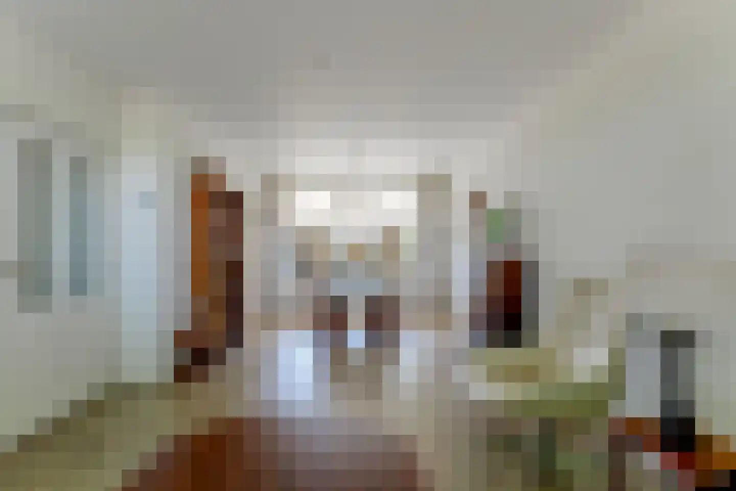 Arie Prinsstraat 9 Middenbeemster thumbnail 7
