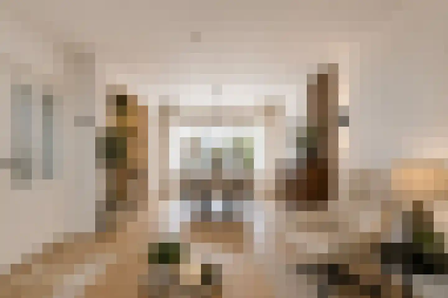 Arie Prinsstraat 9 Middenbeemster thumbnail 8