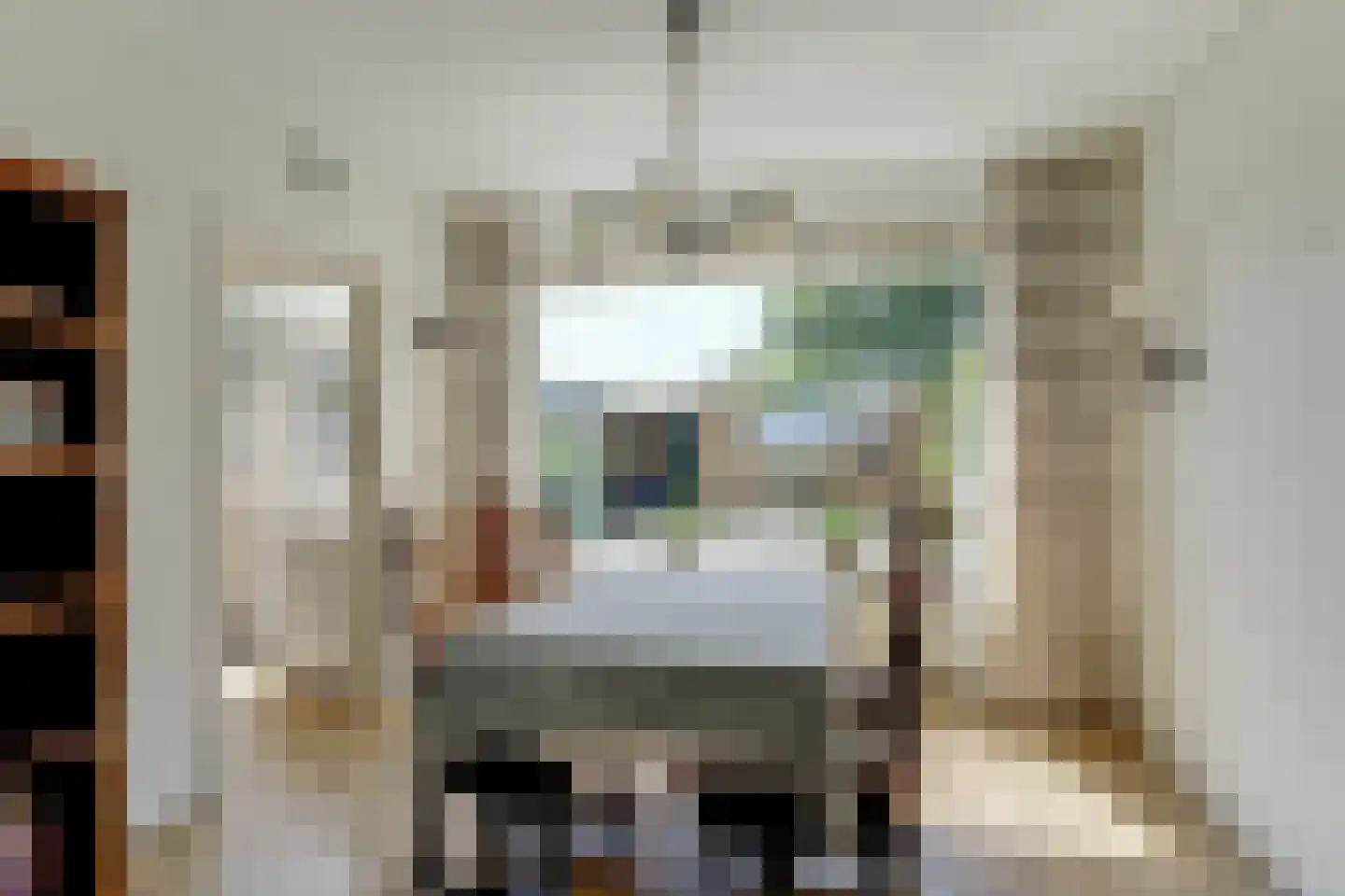Arie Prinsstraat 9 Middenbeemster thumbnail 9