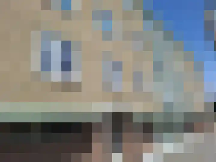 Arie Salystraat 25 Rotterdam thumbnail 14