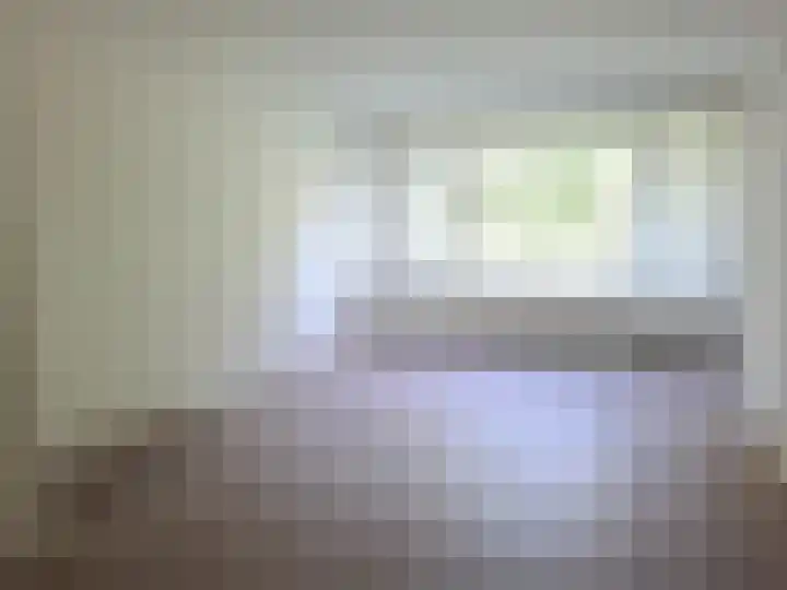 Arie Salystraat 25 Rotterdam foto 2