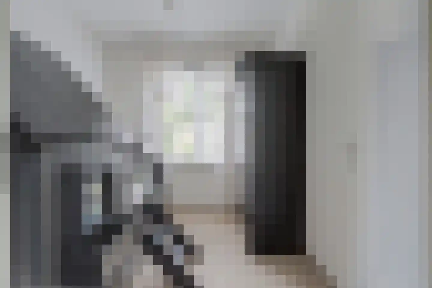 Arie Salystraat 41 Rotterdam thumbnail 13
