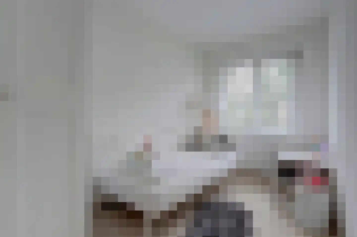 Arie Salystraat 41 Rotterdam thumbnail 15