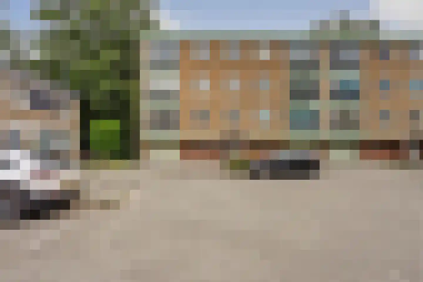 Arie Salystraat 41 Rotterdam thumbnail 21