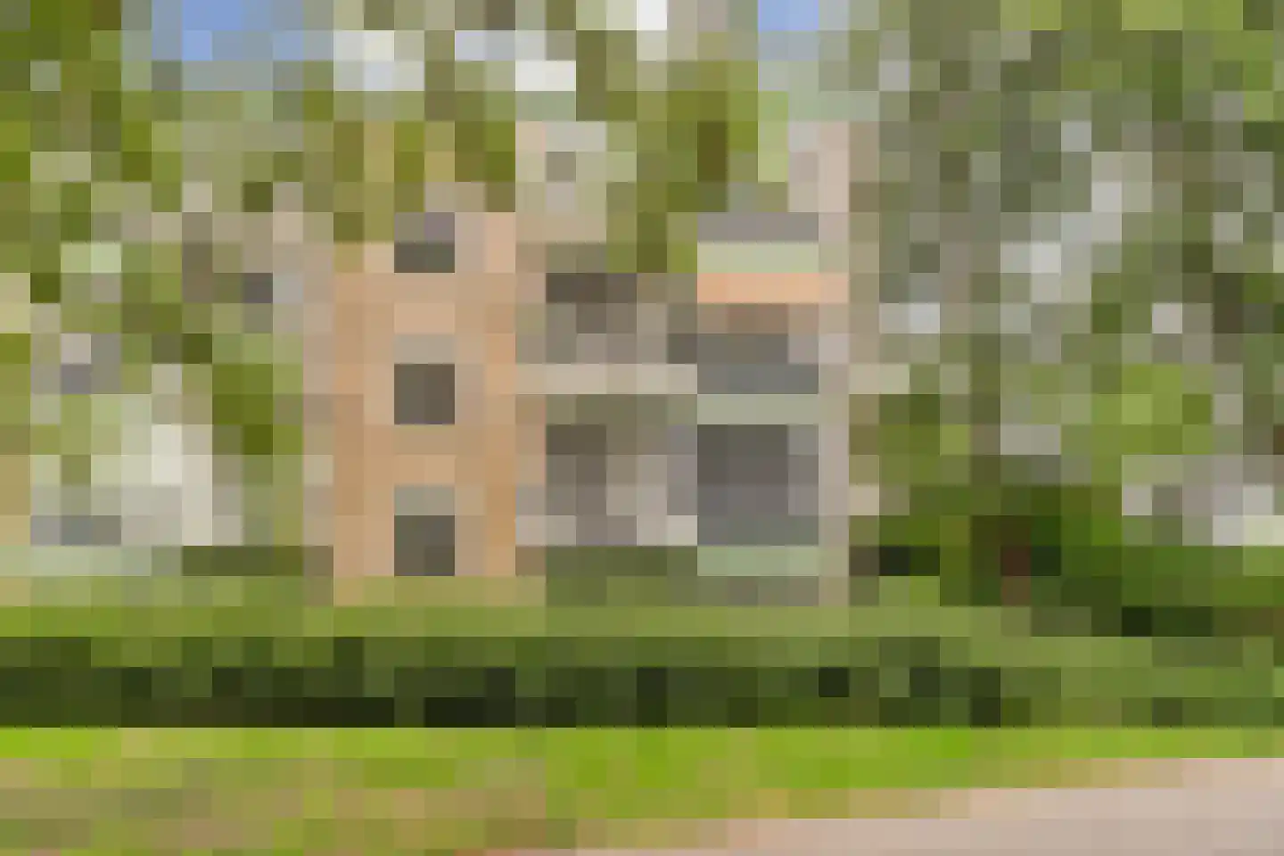Arie Salystraat 41 Rotterdam thumbnail 22