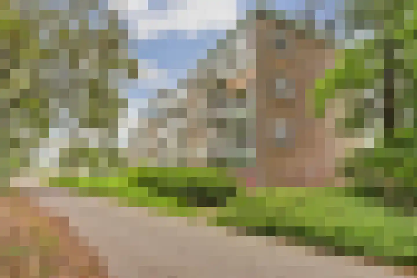 Arie Salystraat 41 Rotterdam thumbnail 23