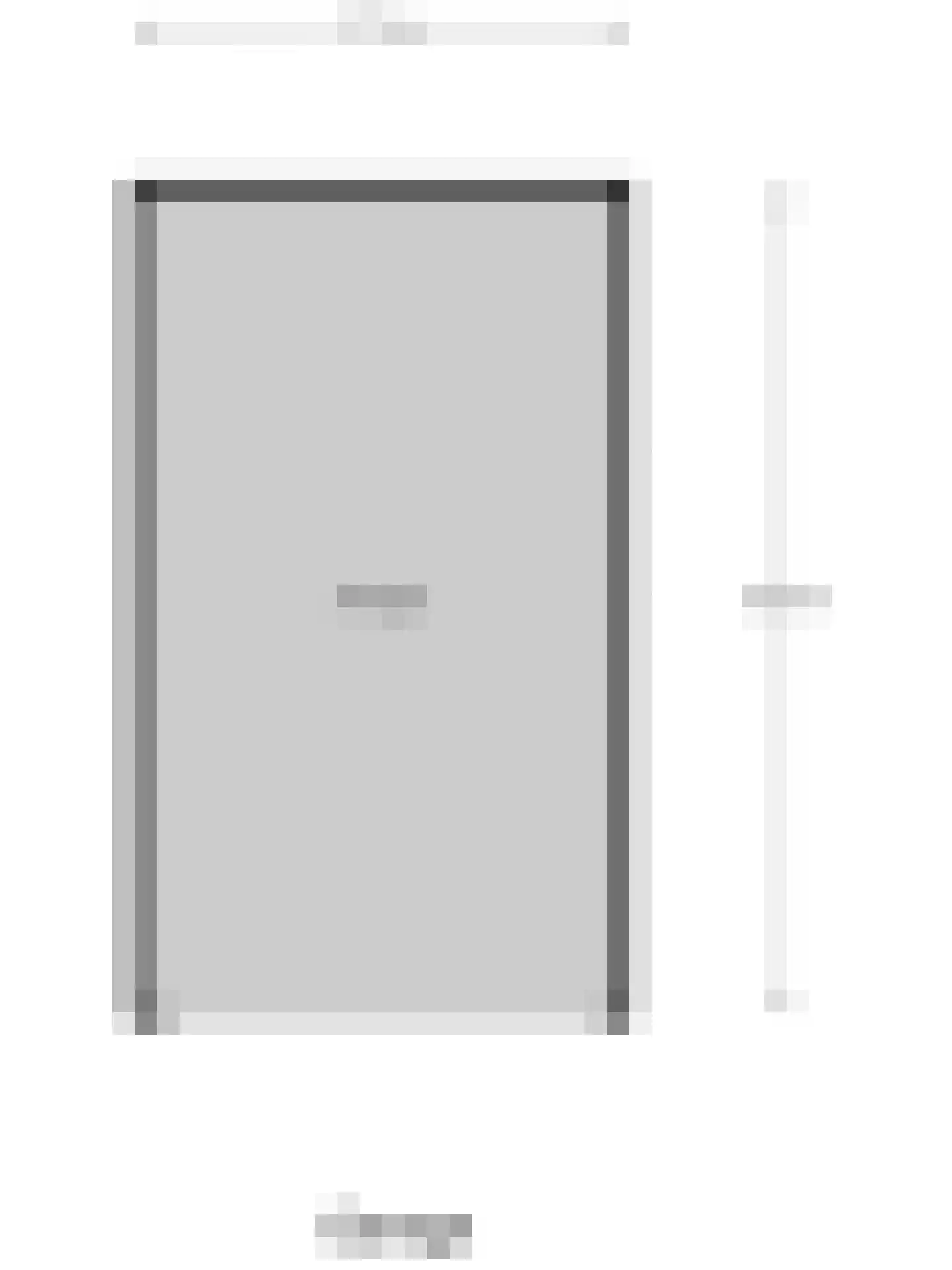Arie Salystraat 41 Rotterdam thumbnail 30