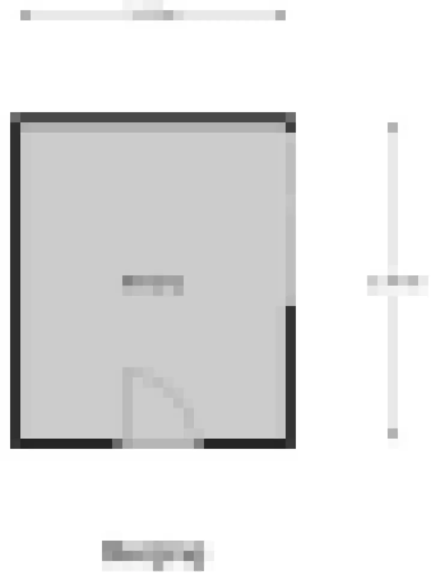 Arie Salystraat 41 Rotterdam thumbnail 32