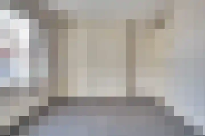 Arie Tukstraat 5 Ter Heijde thumbnail 10