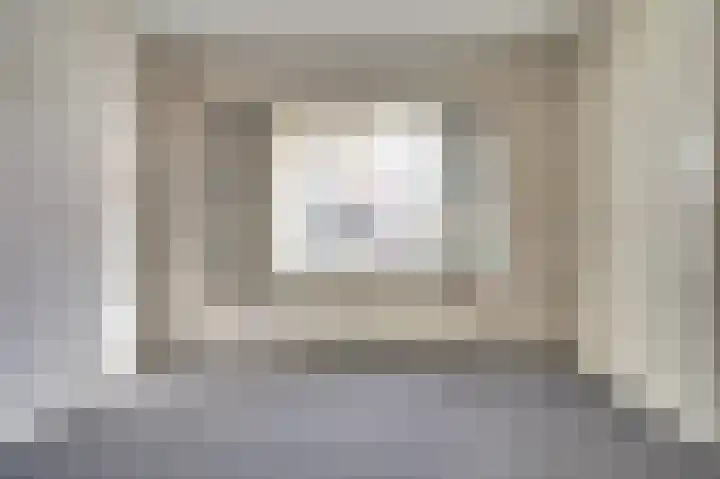 Arie Tukstraat 5 Ter Heijde thumbnail 11