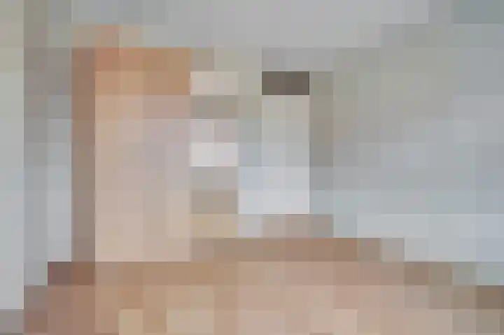 Arie Tukstraat 5 Ter Heijde thumbnail 12