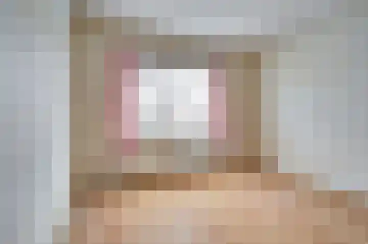 Arie Tukstraat 5 Ter Heijde thumbnail 13