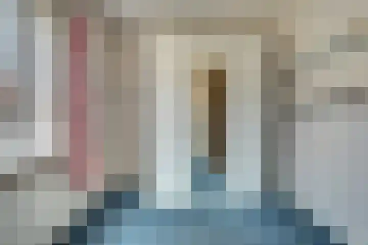 Arie Tukstraat 5 Ter Heijde thumbnail 14