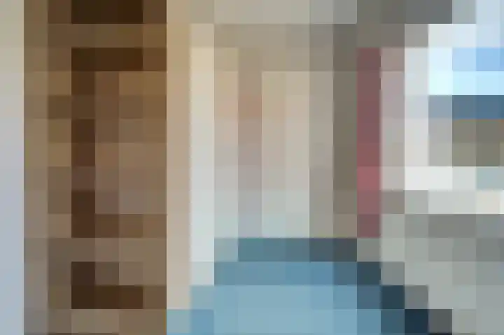 Arie Tukstraat 5 Ter Heijde thumbnail 15