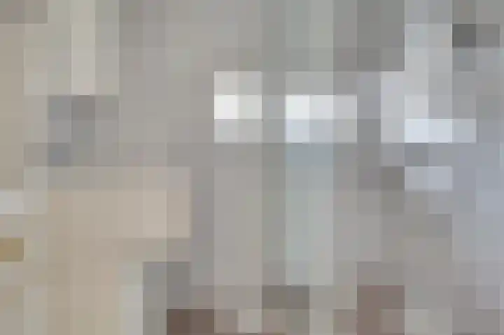 Arie Tukstraat 5 Ter Heijde thumbnail 16