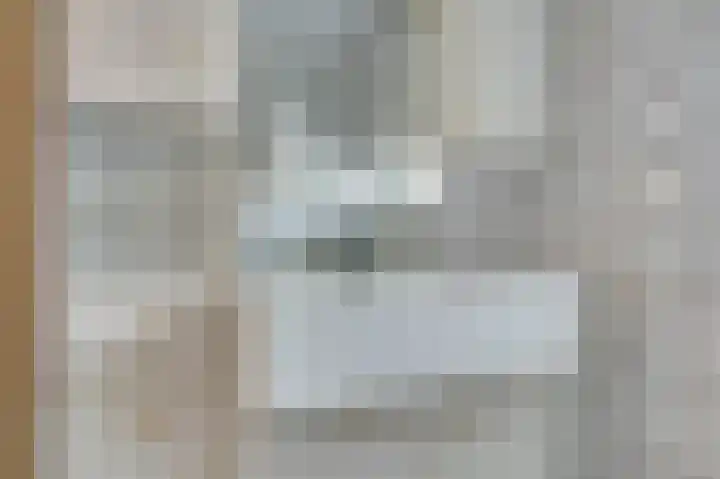 Arie Tukstraat 5 Ter Heijde thumbnail 17