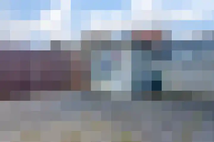 Arie Tukstraat 5 Ter Heijde thumbnail 18