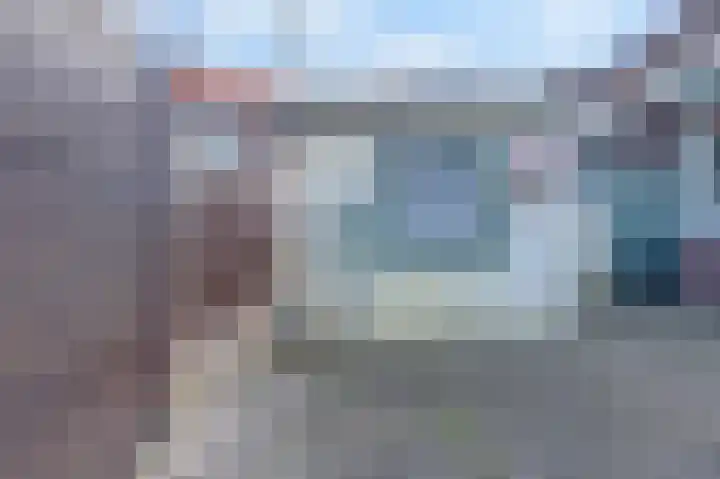 Arie Tukstraat 5 Ter Heijde thumbnail 19