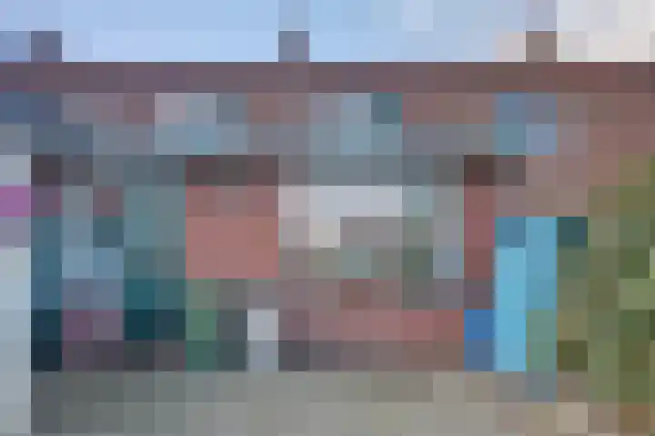 Arie Tukstraat 5 Ter Heijde thumbnail 20